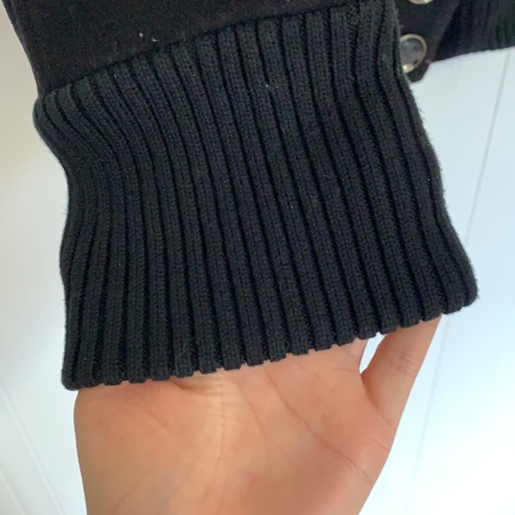 Soia & Kyo Wool jacket - Picture 3 of 6